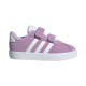 Adidas VL Court 3.0 CF I